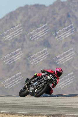 media/Oct-02-2025-Racers Edge (Thu) [[2c91cb6ab3]]/2-A Group/Session 5-Turn 9 (150pm)/